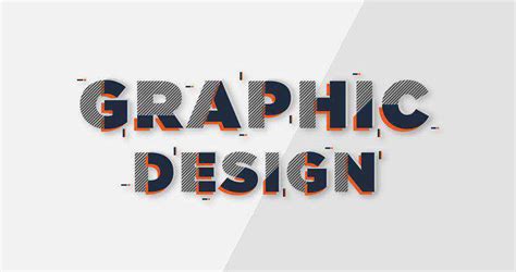 Image result for Illustrator Text Tutorials