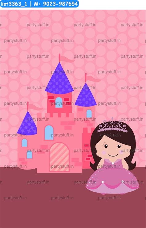 Product Class Bag Tags Designs - PartyStuff