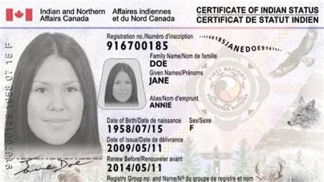 加拿大社会保险卡SIN（工卡）如何申请 | 移民百事通