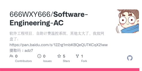 AC Software 的图像结果