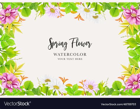 Invitation Backgrounds 的图像结果