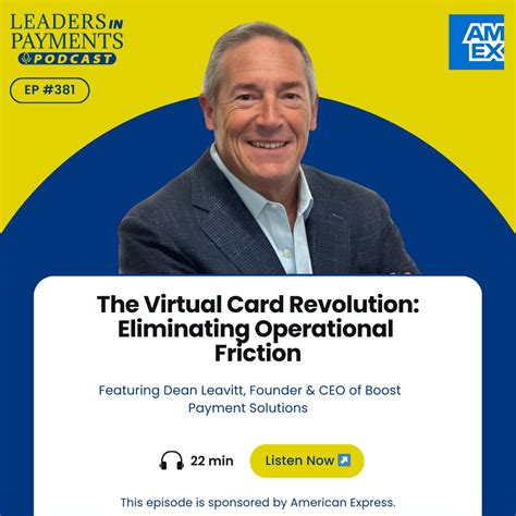 Thank you for having us Leaders In Payments Podcast! Watch our Founder ...