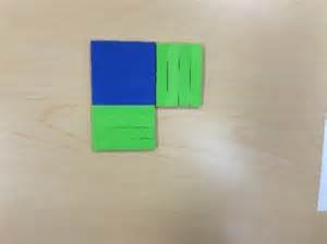 Image result for Math Packet Square
