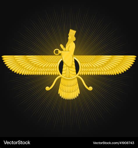 Zoroastrianism 的图像结果