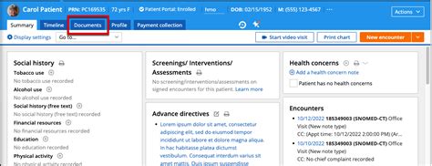 Image result for How to Upload Documents On Computer