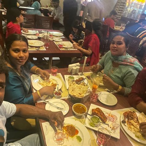M-GRILL, Kozhikode - Restaurant Reviews, Phone Number & Photos ...