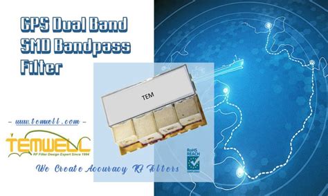 Image result for Baseband Channel Filter Module Tim's