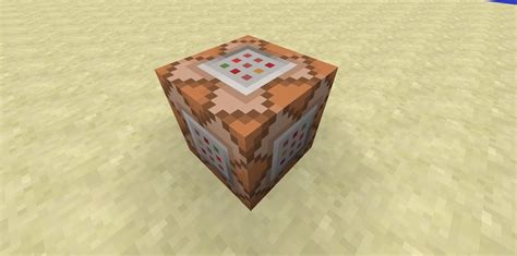 Image result for Minecraft Command Block Tutorial
