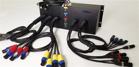 Image result for Customer Computer Cables