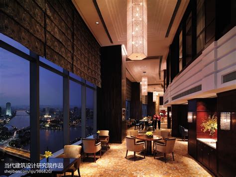 希尔顿酒店管理集团_上海康业建筑装饰工程有限公司