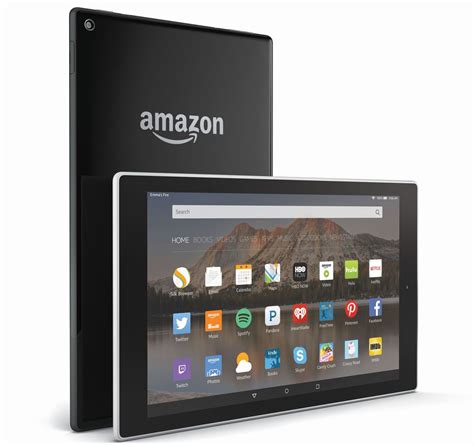 Image result for Amazon Tablet Problems