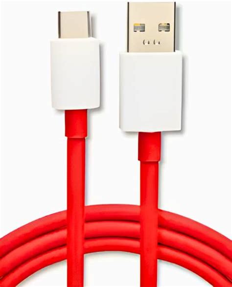 Type C Cable - Buy Type C Cables Online at Best Prices in India ...