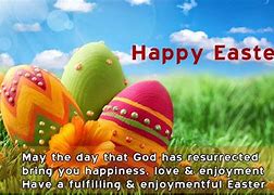 Image result for Happy Easter Emoji Religious