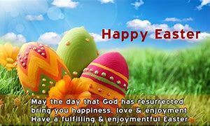Image result for Happy Easter Spiritual Images