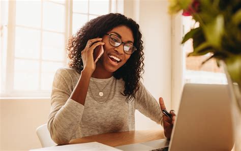 Image result for Legal Self-Help