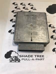 Image result for Engine Controle Module