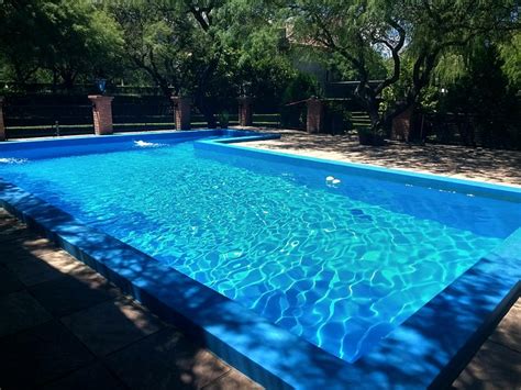 COMPLEJO UDACHA (Carpinteria) - Campground Reviews, Photos, Rate ...