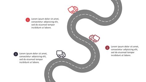PowerPoint Tutorial Parallax 的图像结果