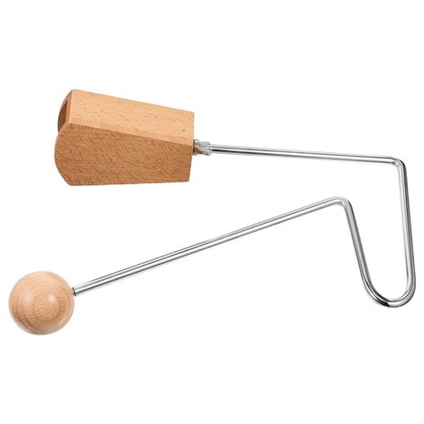 Rezultat imagine pentru VIBRASLAP