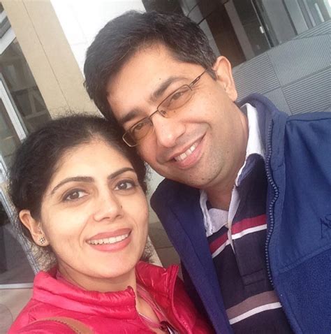 Buy organic fruits, veggetables, Cold pressed Oils, A2 Cow Ghee & All ...