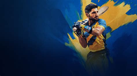 Image result for CWC Highlights