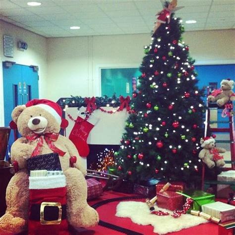 Gracie Fields Theatre (Rochdale) - 2020 What to Know Before You Go ...