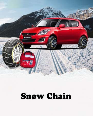 BKR® 2KVA Super Silent Inverter Generator with Overload Protection, 1 ...