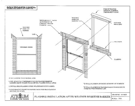 ReliaBilt Replacement Window Installation 的图像结果