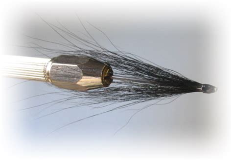 Image result for Mini Snake Fly Pattern