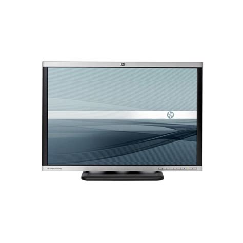 Image result for Compaq Laptop Display