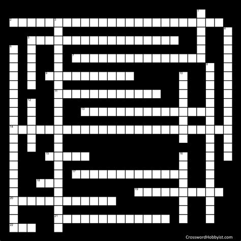 V Group Ch 8 Xanthines + Ch 9 Mucus- Controlling Drugs - Crossword Puzzle