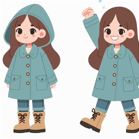 Image result for Cold Weather Animated