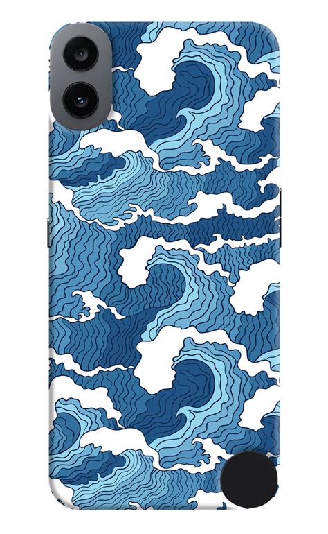 CMF by Nothing Phone 1 back Covers and Cases – Casekaro