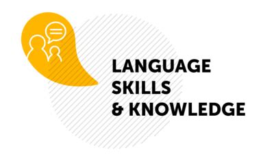 Language Information and Knowledge 的图像结果
