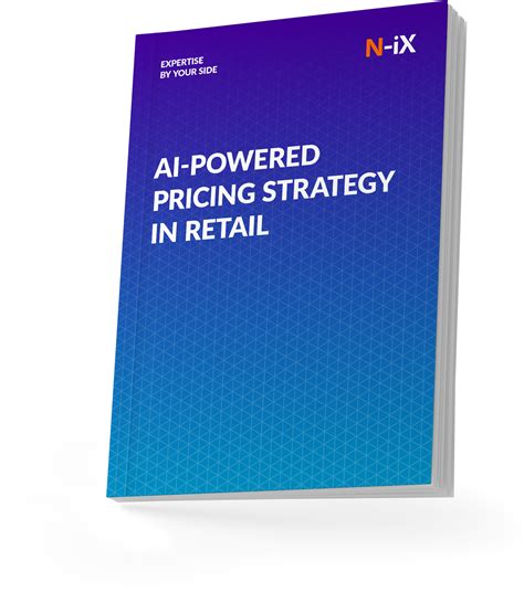 Price Monitoring Using API 的图像结果