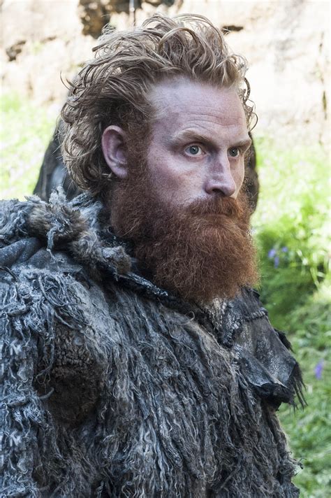 Game Of Thrones Cast Wildlings at Jacob Lutz blog