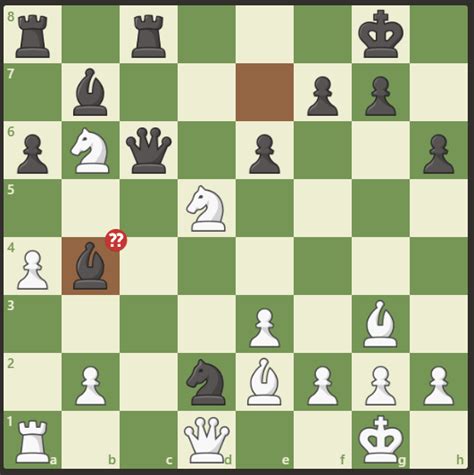 Alien Gambit Hikaru 的图像结果