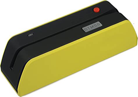 Image result for Msre Card Encoder