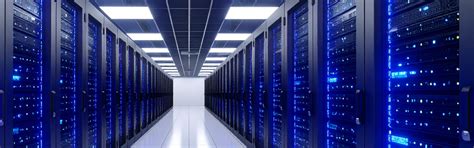 Top GPU Dedicated Servers for AI & ML Workloads – Serverindiaonline