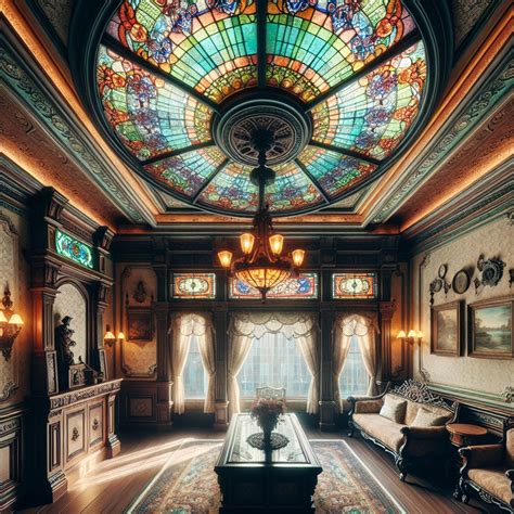 Image result for Decorative Transom Window Inserts