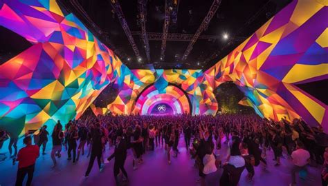 Business Promotion Rally 的图像结果