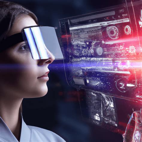 Future Tech Now 的图像结果