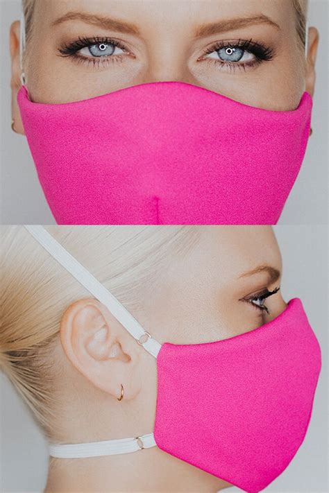 Image result for N95 Face Mask Tutorial