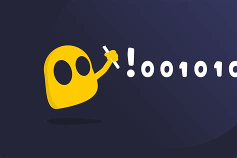 Image result for Most Significant Bit Number