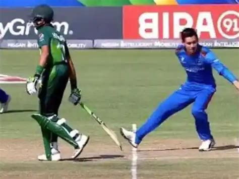 MCC Wants Non-Striker Run Out By Bowler Normalised At All Age-Group Levels