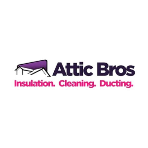 Types of Attic Insulation: A Homeowner’s Guide - Attic Bros