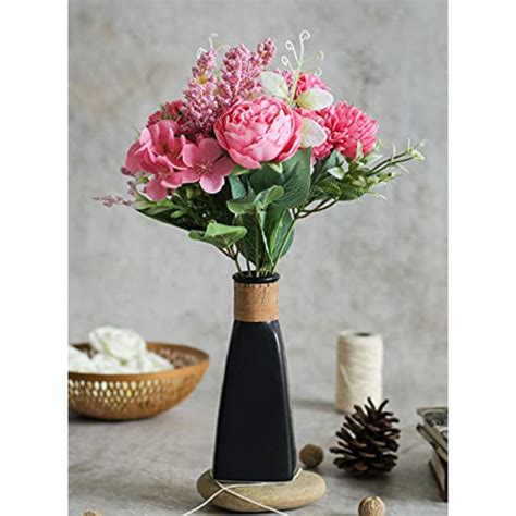 Artificial Flower — Satyam Kraft