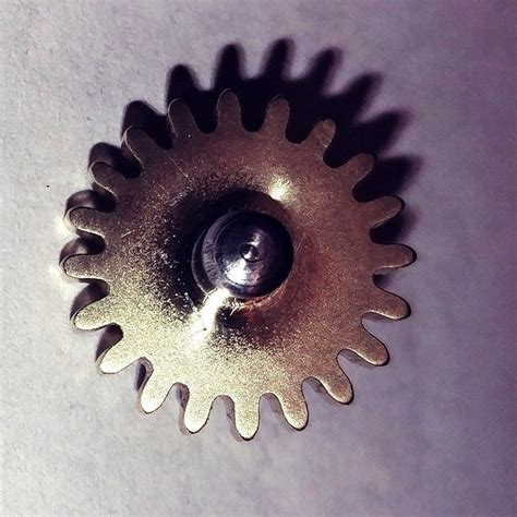 Image result for How to Repair Clocks