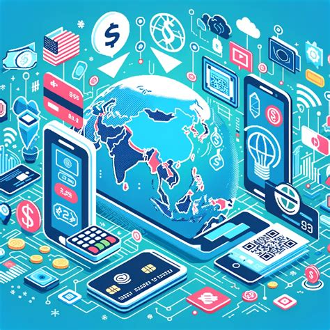 Exploring the Future of Payments: Embracing Alternative Methods in ...