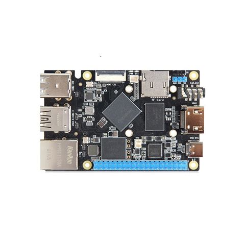 Image result for Embedded Single Board Computer